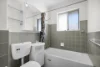 9/19 Chamberlain Street, Campbelltown, NSW 2560-Image