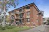 9/19 Chamberlain Street, Campbelltown, NSW 2560-Image