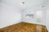 9/19 Chandos Street, Ashfield, NSW 2131