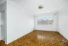 9/19 Chandos Street, Ashfield, NSW 2131-Image