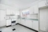 9/19 Chandos Street, Ashfield, NSW 2131-Image