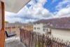 9/19 Chandos Street, Ashfield, NSW 2131-Image