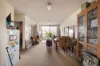 9/19 Glassop Street, Balmain, NSW 2041-Image