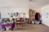 9/19 Glassop Street, Balmain, NSW 2041-Image