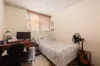 9/19 Glassop Street, Balmain, NSW 2041-Image