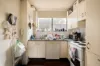 9/19 Glassop Street, Balmain, NSW 2041-Image