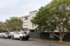 9/19 Glassop Street, Balmain, NSW 2041-Image