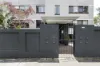 9/19 Glassop Street, Balmain, NSW 2041-Image
