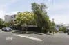 9/19 Glassop Street, Balmain, NSW 2041-Image