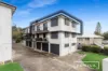 9/19 John Street, Redcliffe, Qld 4020