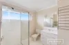 9/19 John Street, Redcliffe, Qld 4020-Image