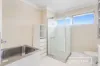 9/19 John Street, Redcliffe, Qld 4020-Image