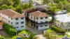 9/19 John Street, Redcliffe, Qld 4020-Image