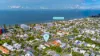 9/19 John Street, Redcliffe, Qld 4020-Image