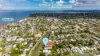 9/19 John Street, Redcliffe, Qld 4020-Image