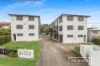 9/19 John Street, Redcliffe, Qld 4020-Image