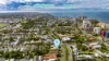 9/19 John Street, Redcliffe, Qld 4020-Image