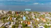 9/19 John Street, Redcliffe, Qld 4020-Image