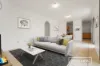 9/19 John Street, Redcliffe, Qld 4020-Image