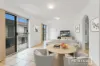 9/19 John Street, Redcliffe, Qld 4020-Image