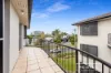 9/19 John Street, Redcliffe, Qld 4020-Image