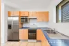 9/19 John Street, Redcliffe, Qld 4020-Image