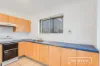 9/19 John Street, Redcliffe, Qld 4020-Image