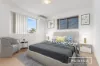 9/19 John Street, Redcliffe, Qld 4020-Image