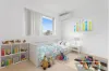 9/19 John Street, Redcliffe, Qld 4020-Image