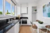 9/19 kensington, South Yarra, Vic 3141-Image