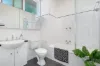 9/19 kensington, South Yarra, Vic 3141-Image