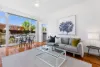 9/19 kensington, South Yarra, Vic 3141-Image