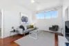 9/19 kensington, South Yarra, Vic 3141-Image