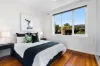 9/19 kensington, South Yarra, Vic 3141-Image