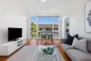 9/19 kensington, South Yarra, Vic 3141-Image