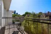9/19 kensington, South Yarra, Vic 3141-Image