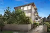 9/19 kensington, South Yarra, Vic 3141-Floorplan