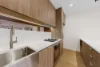 9/19 King Street, Hampton East, Vic 3188