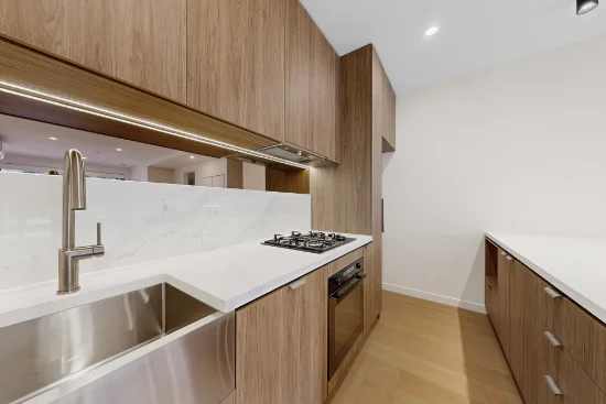 9/19 King Street, Hampton East, Vic 3188
