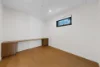 9/19 King Street, Hampton East, Vic 3188-Image