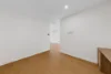 9/19 King Street, Hampton East, Vic 3188-Image