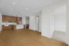 9/19 King Street, Hampton East, Vic 3188-Image