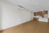 9/19 King Street, Hampton East, Vic 3188-Image