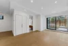 9/19 King Street, Hampton East, Vic 3188-Image