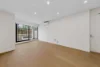 9/19 King Street, Hampton East, Vic 3188-Image