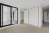 9/19 King Street, Hampton East, Vic 3188-Image