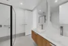 9/19 King Street, Hampton East, Vic 3188-Image
