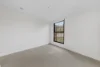 9/19 King Street, Hampton East, Vic 3188-Image