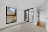 9/19 King Street, Hampton East, Vic 3188-Image