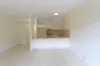 9/19 Lydbrook Street, Westmead, NSW 2145